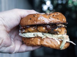 carles-rabada-710124-unsplash