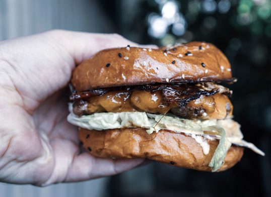 carles-rabada-710124-unsplash