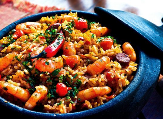 cel-lisboa-60315-unsplash