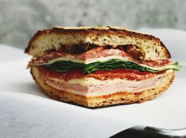 eaters-collective-172257-unsplash