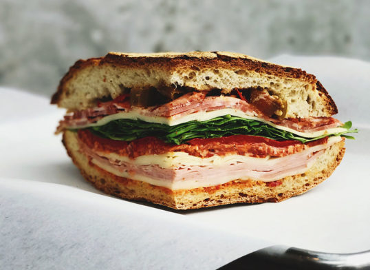 eaters-collective-172257-unsplash