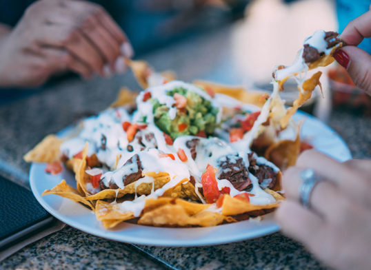 herson-rodriguez-96102-unsplash