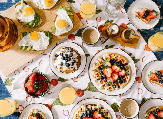 rachel-park-366508-unsplash